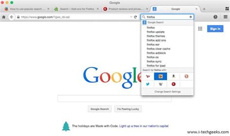 If you are like me, here is how to quickly change edge's default search engine from bing to google. Tech articles: How to Change the Default Browser from Bing ...