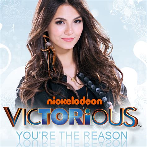 Youre The Reason This Is A New Cover I Made For Youre Flickr