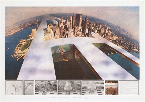 1 es una historia original escrita por héctor moncada y juan manuel cáceres. Concrete - Photography and Architecture | The Strength of ...