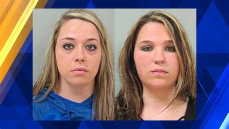 2 Iowa Cnas Accused Of Having Sex With Patients