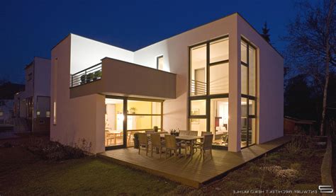 Cool Modern House Plans With Photos House Decorating Ideas
