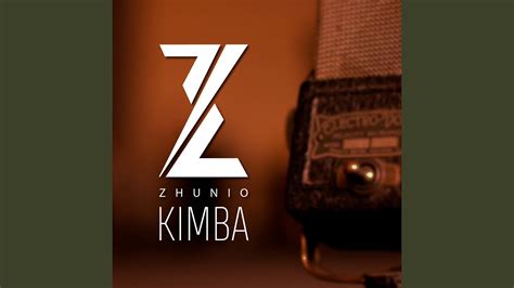 Kimba Youtube