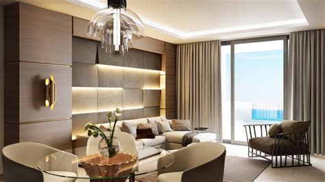 Luxury Interior Designer In Florida Reveals Top 10 Interior Design