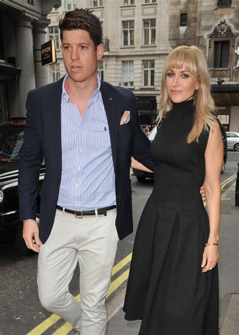 Catch up with this morning on the itv hub. Ex-Corrie Star Katherine Kelly Splits From Husband Of ...