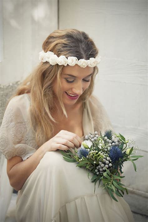 Vamos a ver recogidos para boda 2014. Es suave y gustosa, perfecta para #novias #invitadas ...