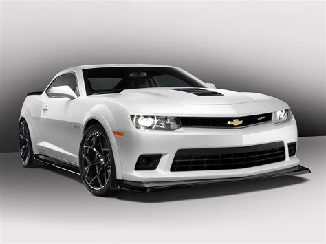 Free Download 2014 Chevrolet Camaro Z28 Muscle G Wallpaper 2048x1536