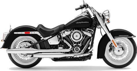 Add to compare write a review. 2019 Softail® Deluxe By Portland, OR | Latus Motors Harley ...