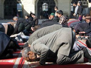 Islam - KiwiThek