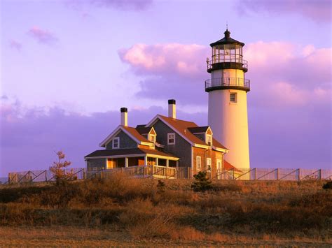 Cape Cod Massachusetts Tourist Destinations