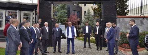 We did not find results for: Yer Altı Dünyası ve Sedat Peker