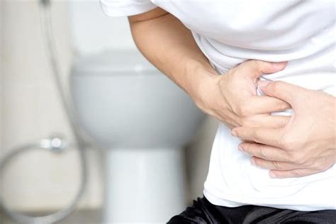 Diarrhea Symptoms When To Seek Medical Care By Sanya Uppal Diseases