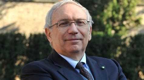 Ministro Bianchi: "Recuperare diseguaglianze e investire nell'istruzione"