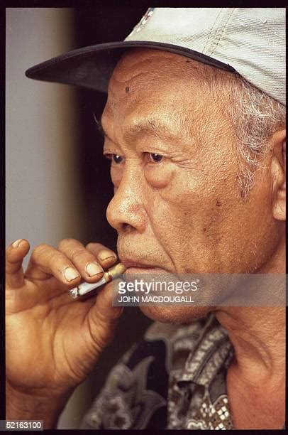 Pramoedya A Toer Photos And Premium High Res Pictures Getty Images