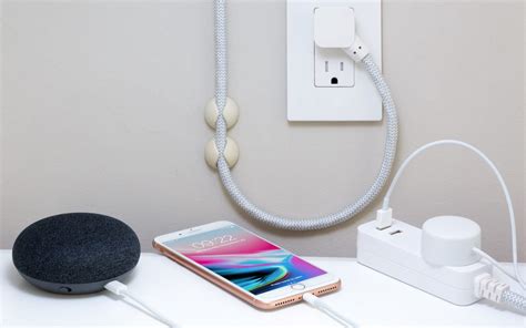 The Best Chargers For Your Iphone On Sale Right Now Cult Of Mac
