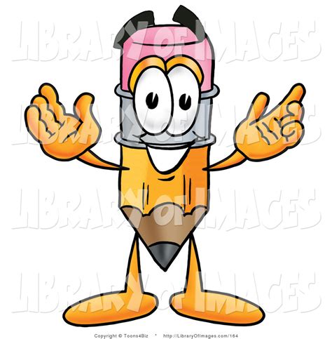 Cartoon Character Clipart Clipground