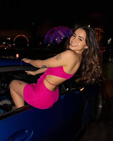 Jameliz Estatura Age, Height, Weight, Relationships, Biography on