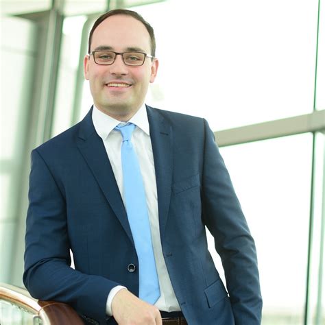Hansjörg flassak und oliver haller: Sven Jans - Einzelhandelskaufmann - Dehner Gartencenter ...