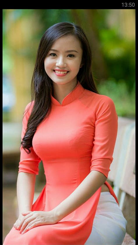 Celeb Mandarin 51 Pretty Asian Beautiful Asian Women Vietnamese