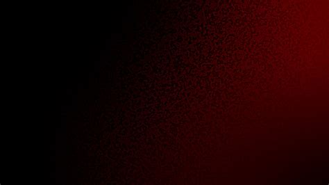 Red And Black Aesthetic Hd Red Aesthetic Wallpapers Hd Wallpapers