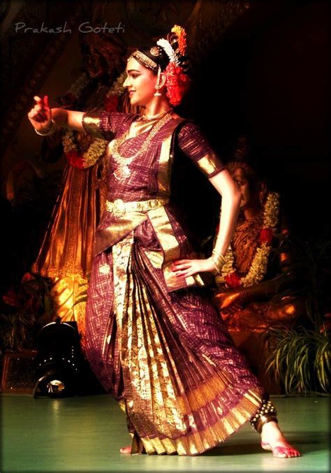 Kuchipudi One Of The Indian Classical Dance Forms Indian Dance Indian Classical Dance