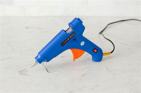 The Best Glue Guns Of 2024 Reviews By Your Best Digs