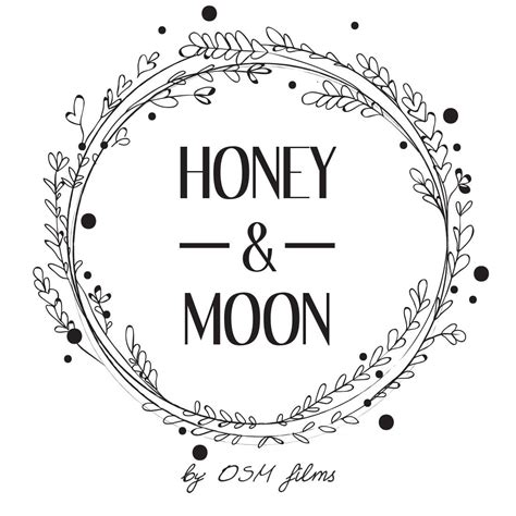 Honey And Moon Home