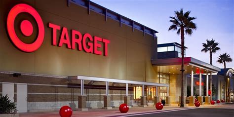 May be redeemed by new subscribers only. Target Promotions: Get Up to $100 Target Gift Card w ...