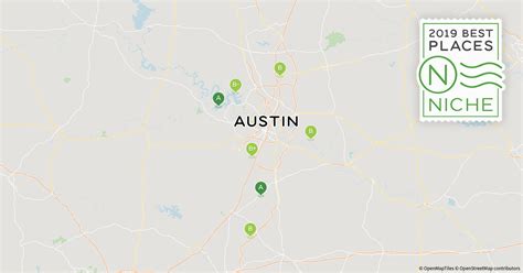 Austin Texas Crime Map Secretmuseum