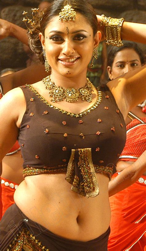 South Actress Malavika Cleavage Navel Show Hot Girls Of Bollywoods