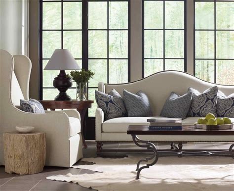 Due to the nature of this service, we cannot offer expedited shipping and additional. Gallery 21 Furniture - Transitional - Living Room ...