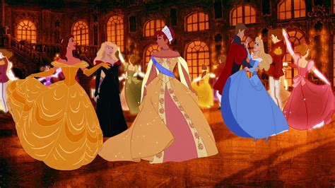 Disney Princess Crossover Contest [Closed] - Disney Princess | Disney anastasia, Disney, Disney ...