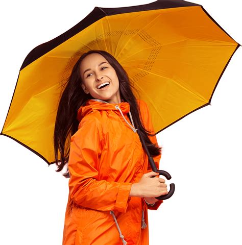 Black Umbrella Rainy Raincoat Dress Png Unlimited Free Download Artofit