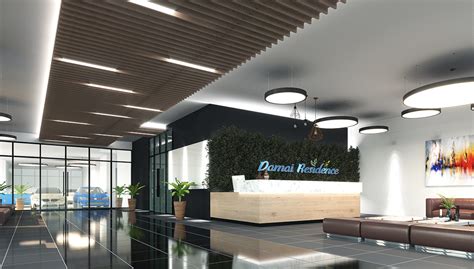 Public bank berhad hire purchase. Damai Residence, Sg Besi Review | PropertyGuru Malaysia