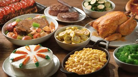 Is golden corral open for a thanksgiving day. | check out answers, plus 102 unbiased reviews and candid photos: The Best Golden Corral Thanksgiving Dinner to Go - Best ...