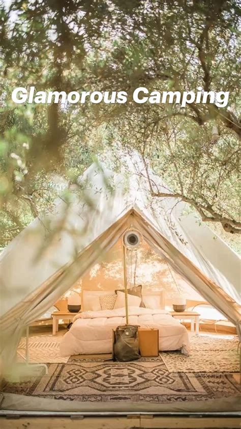 Stunning Glamping Spots In Texas Artofit Hot Sex Picture