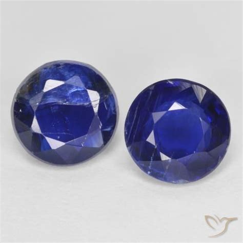 Kyanite For Sale Large Stock Of Blue Kyanite Stones