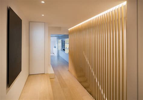 Lancaster Gate (With images) | Residential lighting design, Residential lighting, Stairway lighting
