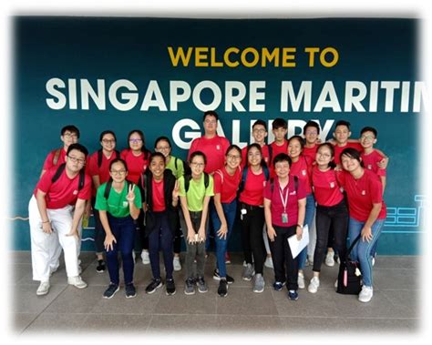 Gan seng printing company in johor bahru malaysia ?covering kuala lumpur to singapore as a complete printer for. Advanced Elective Modules organised by Ngee Ann ...