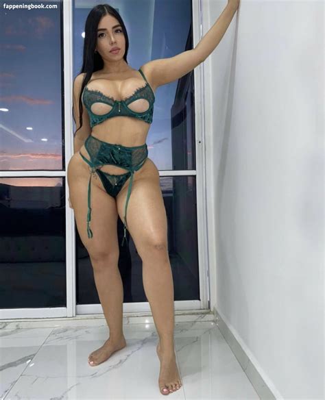 Andreitax Garcia Andreitax Garcia Nude Onlyfans Leaks The Fappening Photo