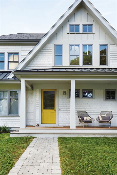 We did not find results for: Married to Design | House exterior, Exterior color schemes ...