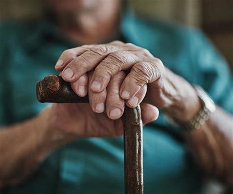 The Truth About Sex In Nursing Homes Australian Womens Weekly