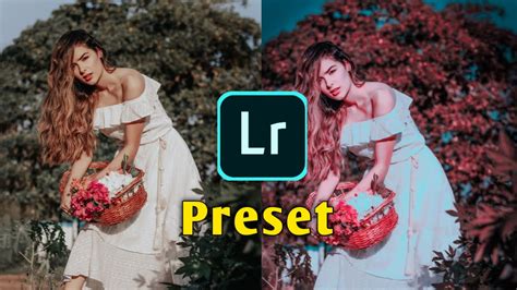 Today's nick support lightroom preset that i will give in this article is evergreen lightroom preset. Lr Presets - lr preset, lr presets, lr presets download