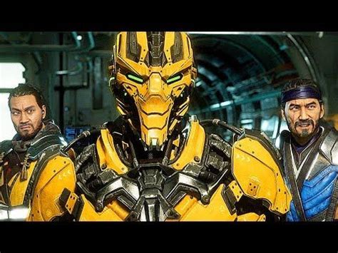 Hiroyuki sanada, jessica mcnamee, joe taslim and others. Nonton Mortal Kombat 2021 Sub Indo : Kaca Film21 Kacafilm21 Profile Pinterest - Lewis tan ...