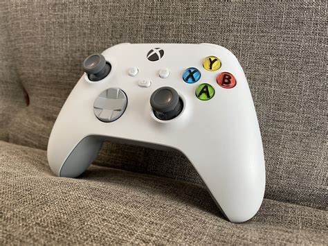 Xbox Design Lab Is Back Gaming Xboxera