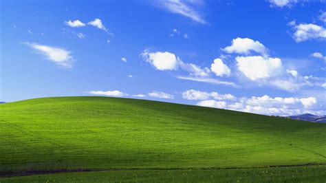 A collection of the top 32 1366 x 768 4k wallpapers and backgrounds available for download for free. Windows Landscape Wallpapers - Top Free Windows Landscape Backgrounds - WallpaperAccess