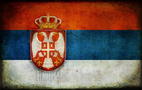 Srbija Wallpapers Top Free Srbija Backgrounds Wallpaperaccess