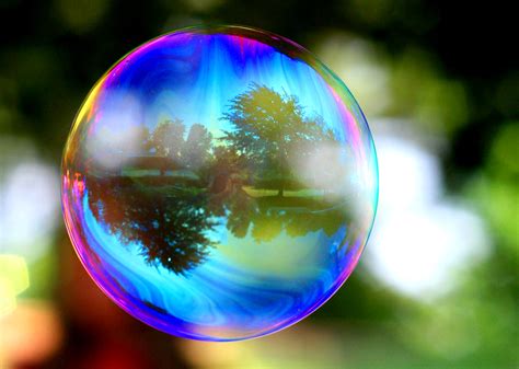 The Philosophy Bubble | Daily Nous