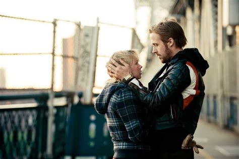 Get the best deals on great american puzzle factory jigsaw puzzles. Stamford native Scott Osman helps brings 'Blue Valentine ...