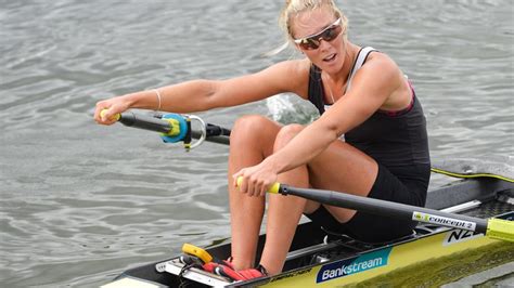 video emma twigg claims rio place other nz crews miss out newshub