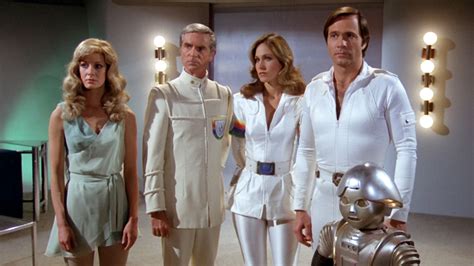 Season of the witch song meanings. Watch Buck Rogers in the 25th Century Episode: Flight of ...